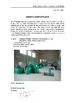 ΚΙΝΑ Hangzhou Hydrotu Engineering Co.,Ltd. Πιστοποιήσεις
