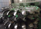 Δρομέας στροβίλων Pelton/ρόδα Pelton με Forge + CNC μηχανή για τη δύναμη 1MW - 20MW