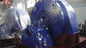 Σύγχρονο υδροηλεκτρικό σύστημα διέγερσης γεννητριών για υδρο turbine100KW - 20000KW